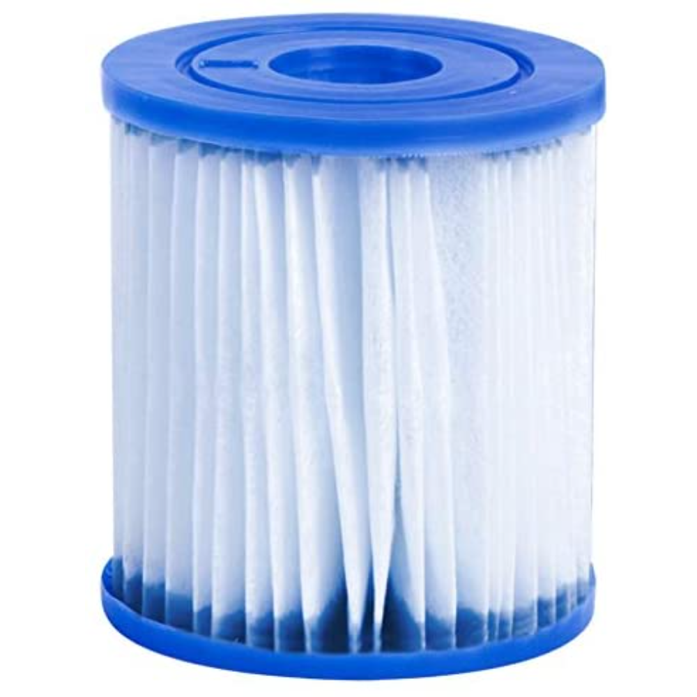 29007 INTEX FILTER VARTRIDGE BASIC Default Title - MamasJan Toys