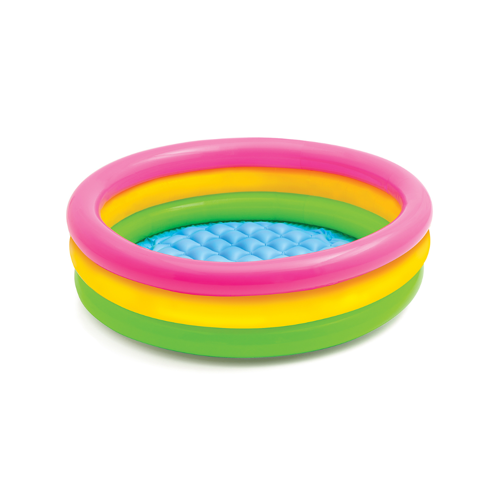 58924 Swimming Pool Default Title - MamasJan Toys