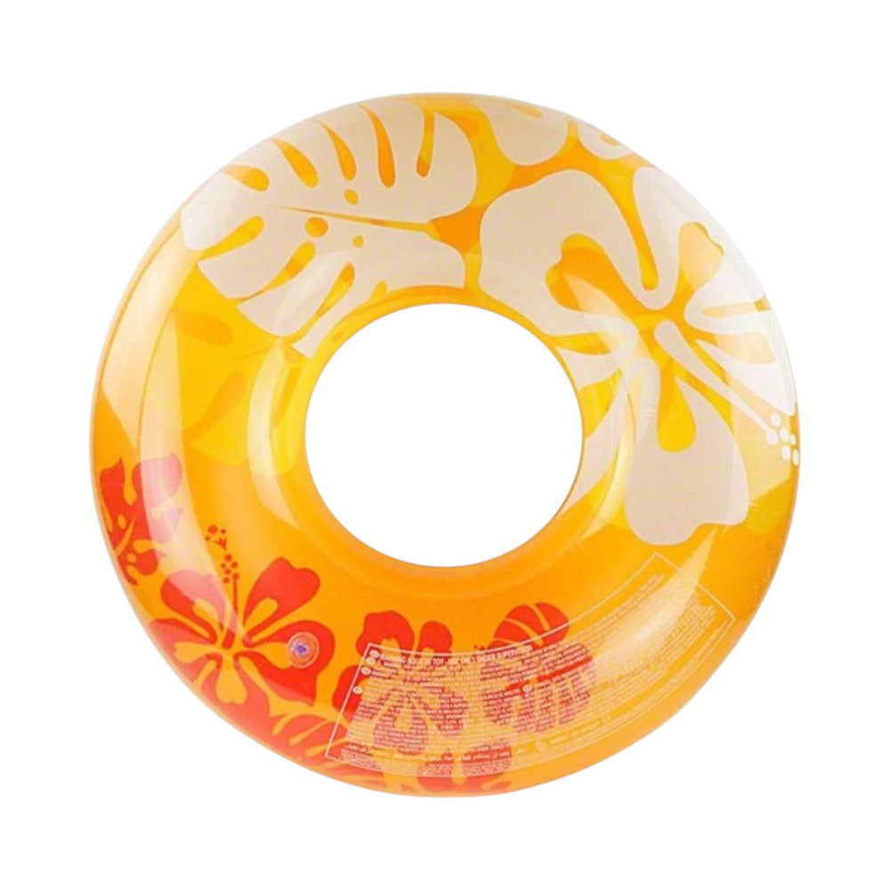 59251 Intex Swimming Tube Default Title - MamasJan Toys