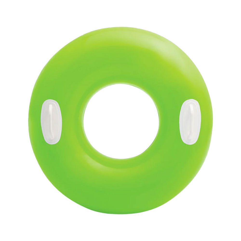 59258 Swimming Tube Default Title - MamasJan Toys