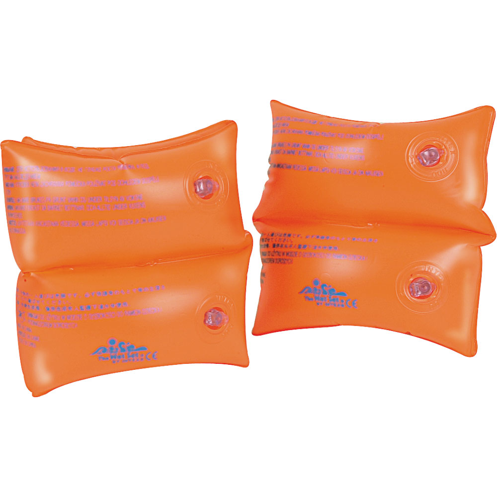 59640 Intex Swimming Pool Arm Bands Default Title - MamasJan Toys