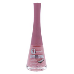 BOURJOIS 1 SECOND GEL NAIL POL 57 PC Default Title - MamasJan Makeup