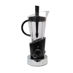 BUGATTI VELA BLENDER 12EVELAN BASIC Default Title - MamasJan Electronics