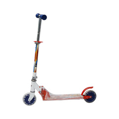Scooty Cars 18100 Default Title - MamasJan Toys