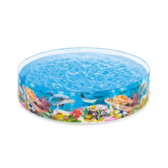 58472M Swimming Pool Pc Default Title - MamasJan Toys