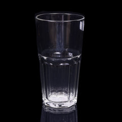 GLASS OCEAN 1963 BASIC (Pack 6) Default Title - MamasJan Crockery