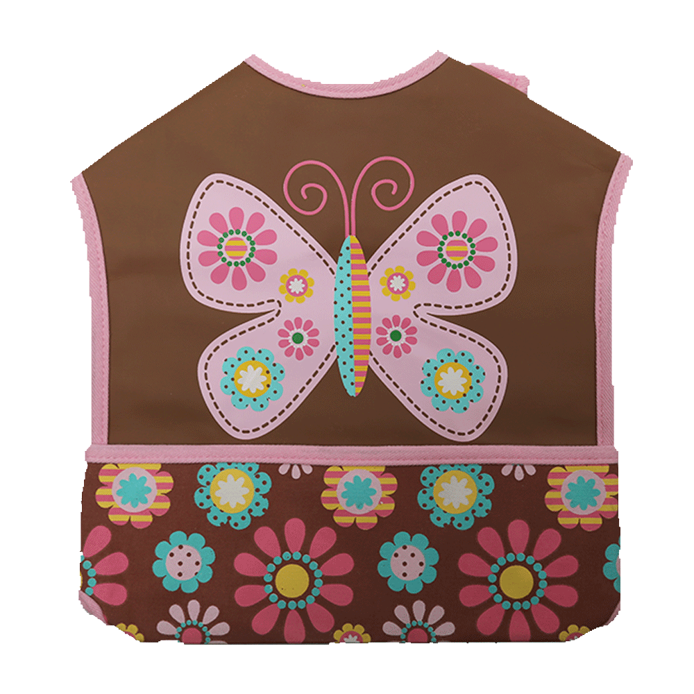 BIBS MS-17 JR26 BASIC Default Title - MamasJan KidsWear