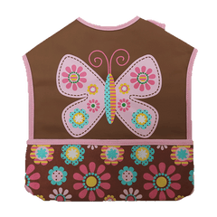 BIBS MS-17 JR26 BASIC Default Title - MamasJan KidsWear