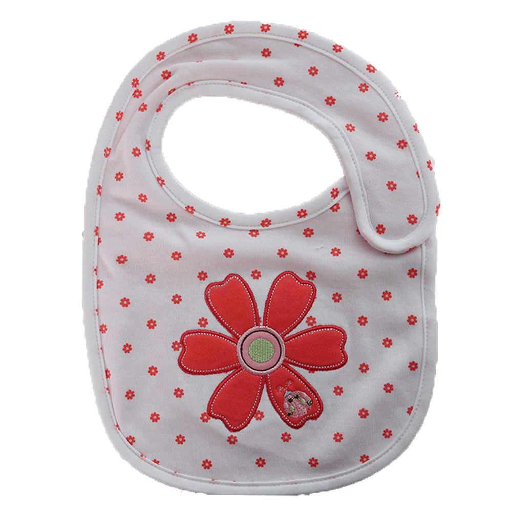 BIBS MS-17 JR25 BASIC Default Title - MamasJan KidsWear