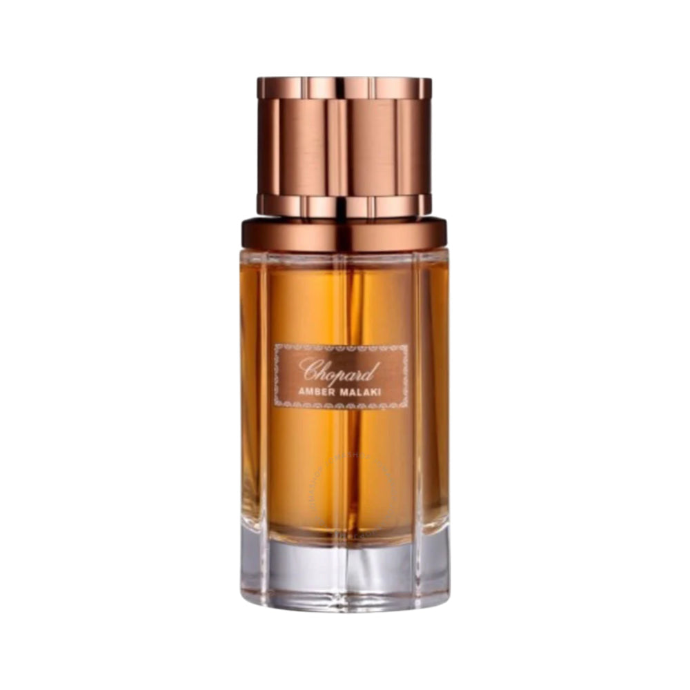 CHOPARD AMBER MALAKI EDP 80ML Default Title - MamasJan s