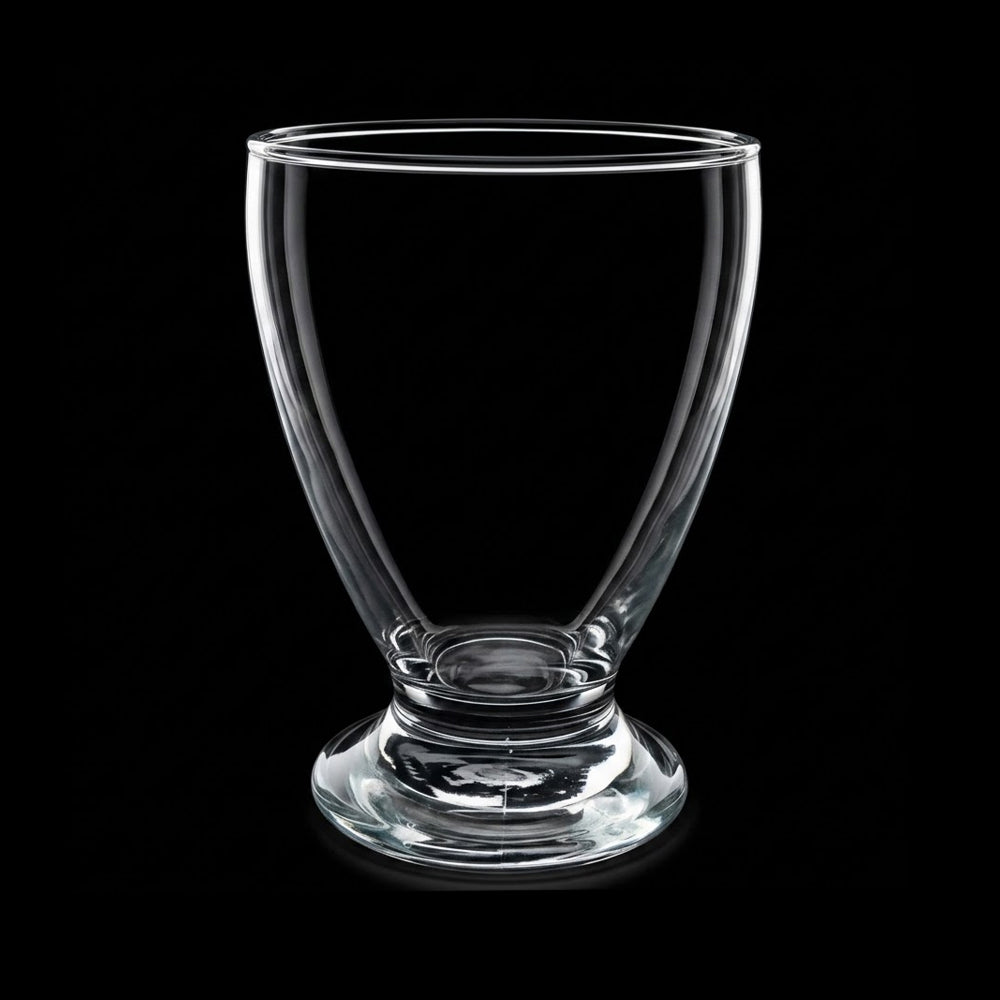 GLASS PSB CIN CIN 41011 (Pack 6) Default Title - MamasJan Crockery