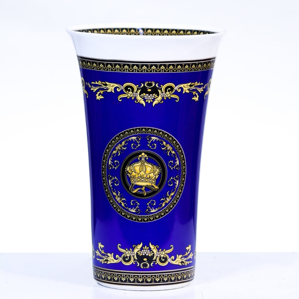 Vase Royal Bistro V608B Basic Default Title - MamasJan Decoration