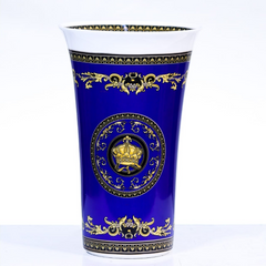 Vase Royal Bistro V608B Basic Default Title - MamasJan Decoration