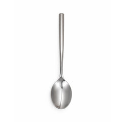 TABLE SPOON IR 2209B BASIC Default Title - MamasJan Crockery