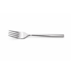 TABLE FORK IR 2209B BASIC Default Title - MamasJan Crockery