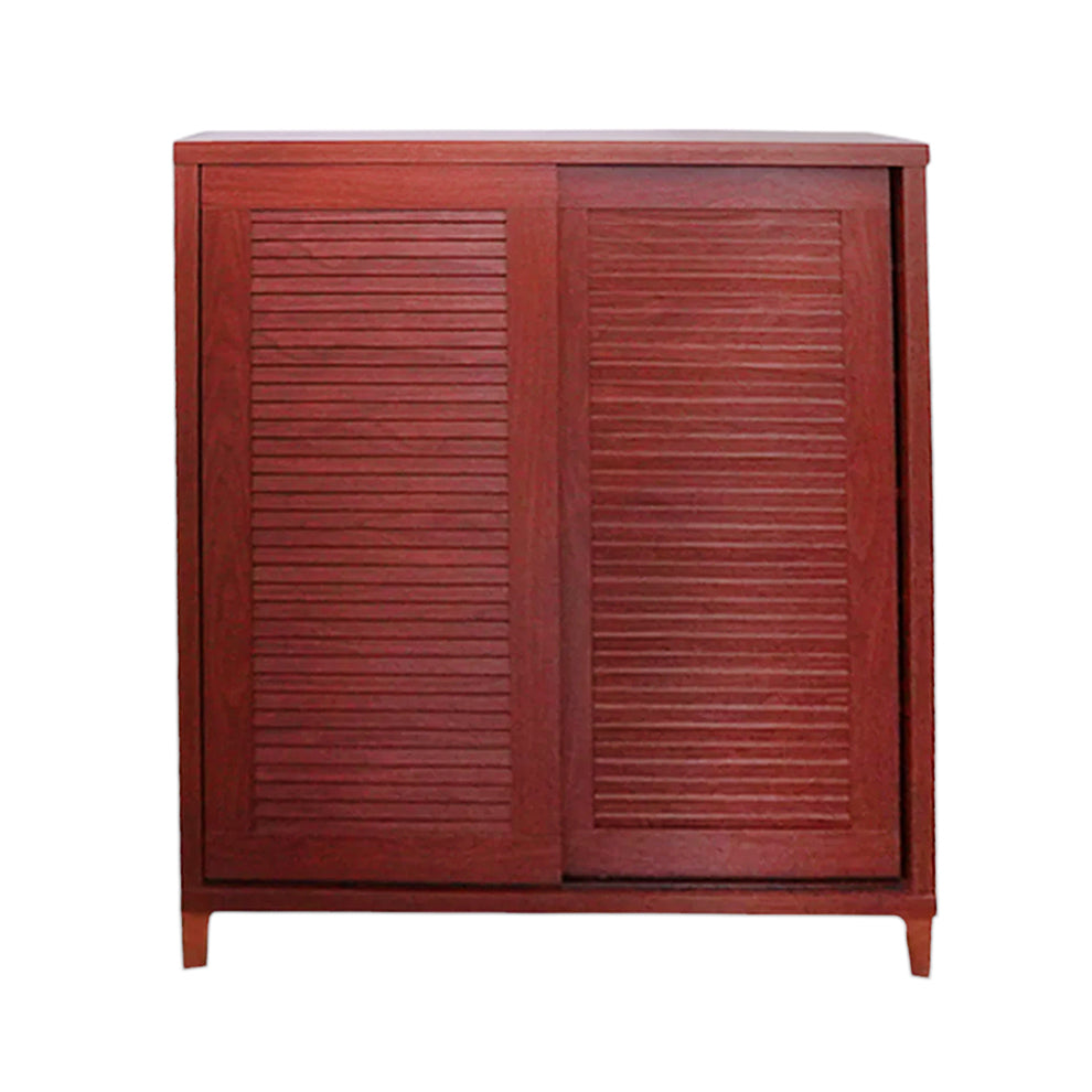 Shoe Rack Ir 2218 A+B Basic Default Title - MamasJan s