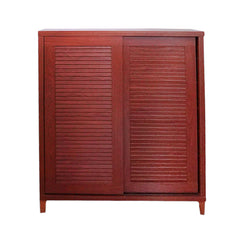Shoe Rack Ir 2218 A+B Basic Default Title - MamasJan s