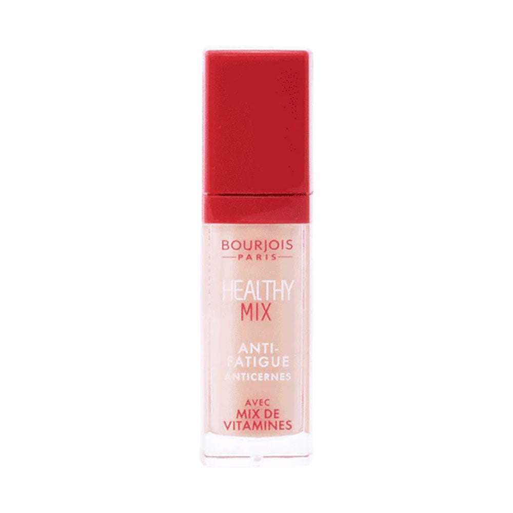 BOURJOIS CONCEALER H MIX 51 . Default Title - MamasJan Makeup