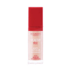 BOURJOIS CONCEALER H MIX 51 . Default Title - MamasJan Makeup