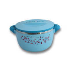 HOT POT 2000 ML PB620S BASIC Default Title - MamasJan Crockery