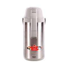 PRESS N POUR REGAL 4LTR TSC 40C Default Title - MamasJan Crockery