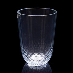 GLASS PSB 52750 BASIC (Pack 6) Default Title - MamasJan Crockery