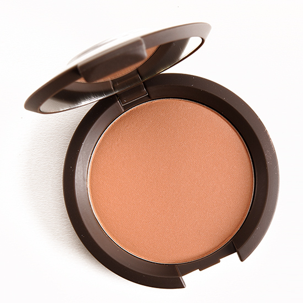 BECCA WILD HONEY BLUSH PC Default Title - MamasJan Makeup