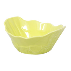 BOWL IR PORCELAIN 8INCH 595-614 BASIC Default Title - MamasJan Crockery