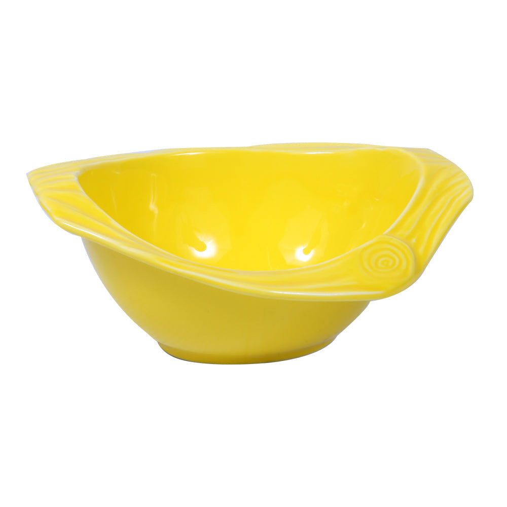 BOWL IR PORCELAIN 6.5INCH 623-634 BASIC Default Title - MamasJan Crockery