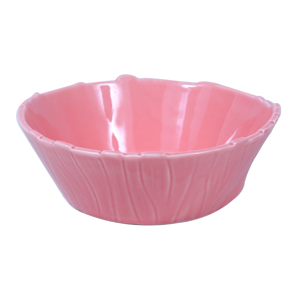 BOWL IR PORCELAIN 7INCH 635-650 BASIC Default Title - MamasJan Crockery