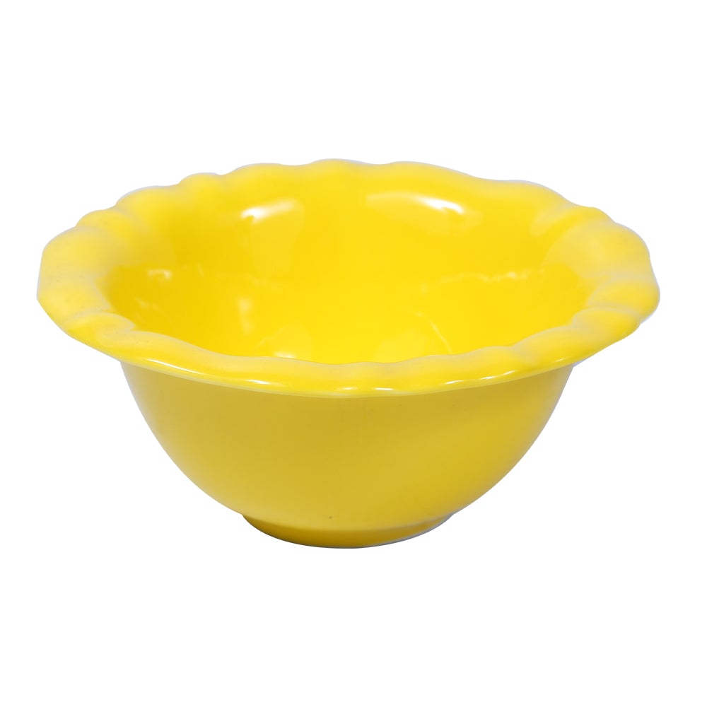 BOWL IR PORCELAIN 5INCH 660-663 BASIC Default Title - MamasJan Crockery
