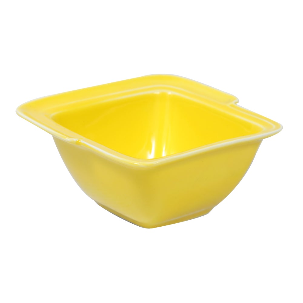 BOWL IR PORCELAIN 5INCH 717-720 BASIC Default Title - MamasJan Crockery