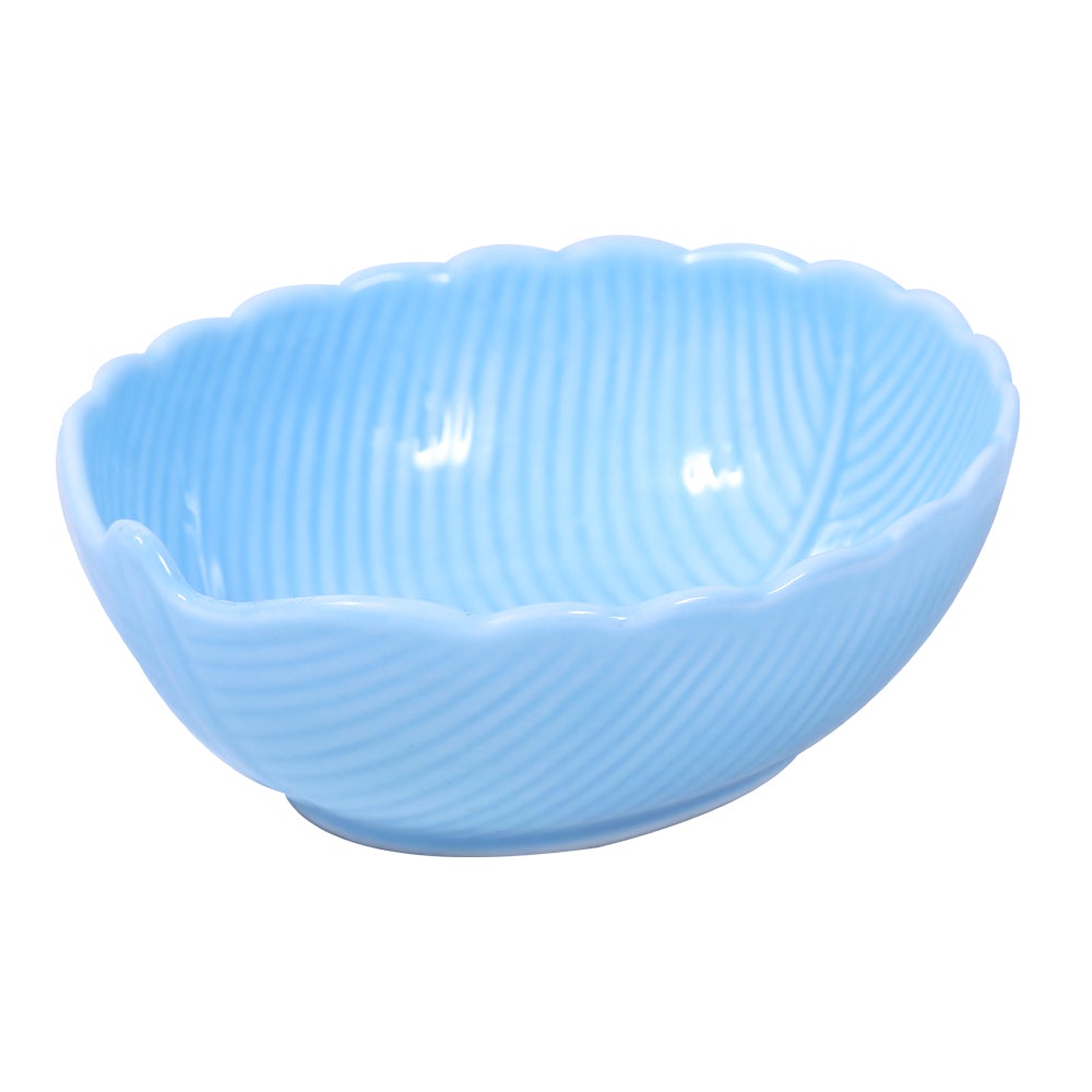 BOWL IR PORCELAIN 4INCH 737-740 BASIC Default Title - MamasJan Crockery