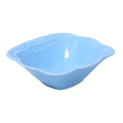 BOWL IR PORCELAIN 5INCH 741-744 BASIC Default Title - MamasJan Crockery