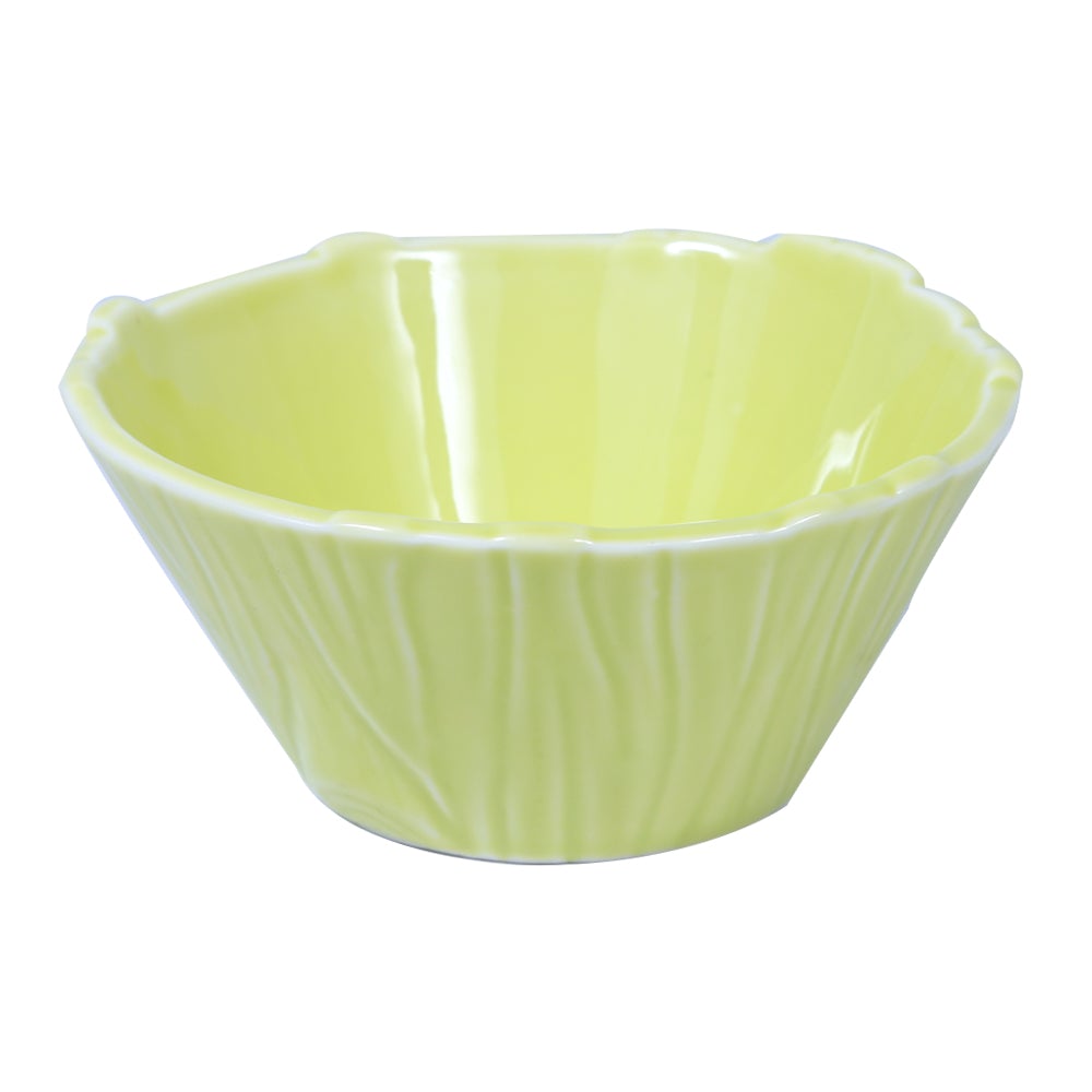 BOWL IR PORCELAIN 5INCH 745-752 BASIC Default Title - MamasJan Crockery