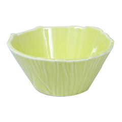 BOWL IR PORCELAIN 5INCH 745-752 BASIC Default Title - MamasJan Crockery