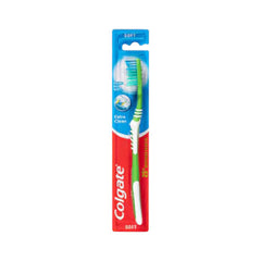 COLGATE TOOTH BRUSH EXTRA CLEAN SOFT Default Title - MamasJan Grocery Nonfood
