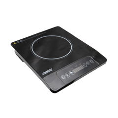 PRINCESS INDUCTION COOKER 303004 BASIC Default Title - MamasJan Electronics