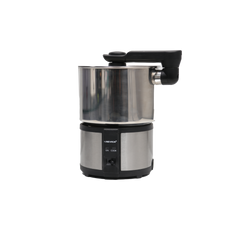 NEVICA TRAVEL COOKER 704TC BASIC Default Title - MamasJan Electronics