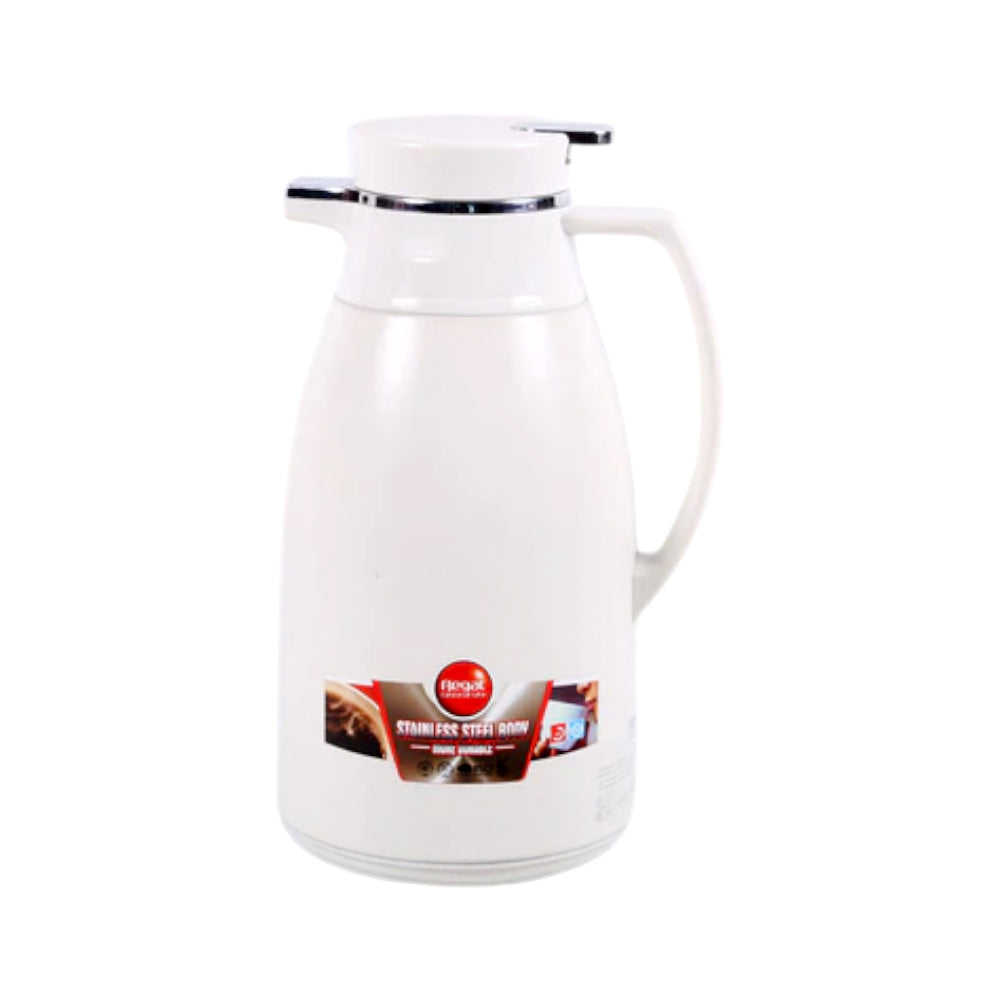 THERMOS REGAL 1.6 LTR REY16SP Default Title - MamasJan Crockery