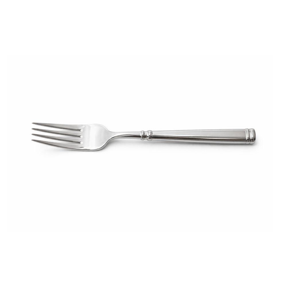 TABLE FORK IR 2317 BASIC Default Title - MamasJan Crockery