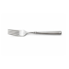 TABLE FORK IR 2317 BASIC Default Title - MamasJan Crockery