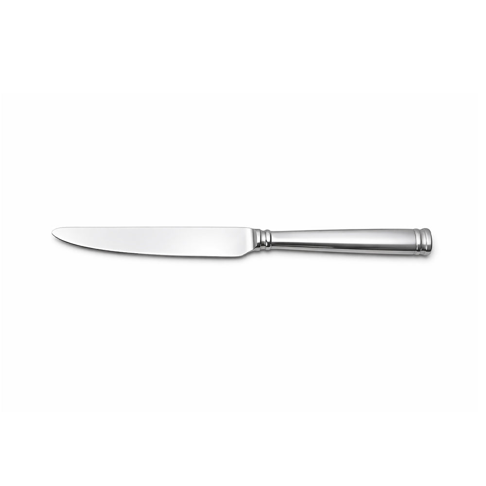 TABLE KNIFE IR 2317 BASIC Default Title - MamasJan Crockery