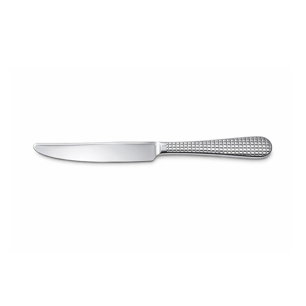 TABLE KNIFE IR 2937 BASIC Default Title - MamasJan Crockery