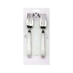 TABLE FORK IR 2665 BASIC Default Title - MamasJan Crockery