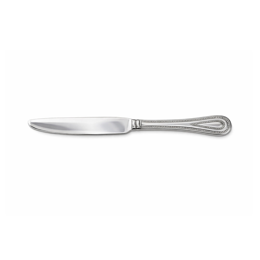 TABLE KNIFE IR 2538 BASIC Default Title - MamasJan Crockery