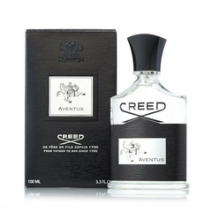 CREED AVENTUS FOR MEN EDP 100 ML Default Title - MamasJan s