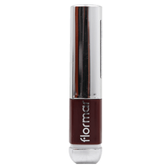 FLORMAR PRIME N-LIPS VELVETY BORDEAUX PL16 PC Default Title - MamasJan Makeup