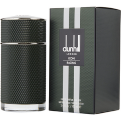DUNHILL LONDON ICON RACING FOR MEN EDP 100 ML BASIC Default Title - MamasJan s