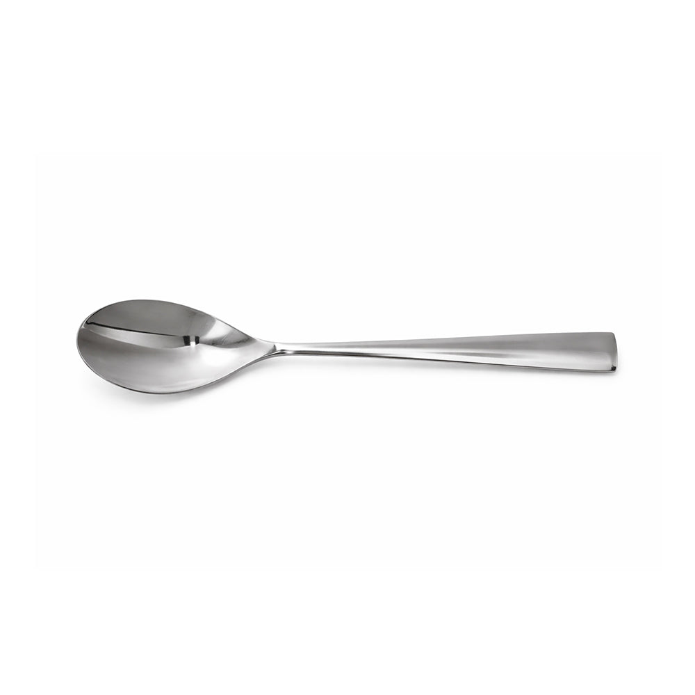 TABLE SPOON IR 2004 BASIC Default Title - MamasJan Crockery